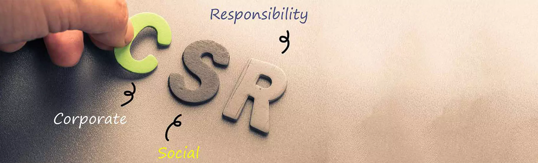 csr-gco-corporate-social-responsibility-pc