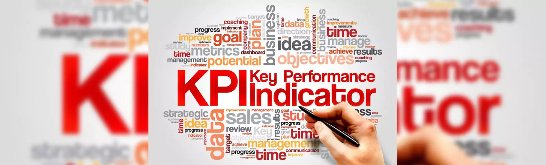 kpi-gco-key-performance-indicator-pc