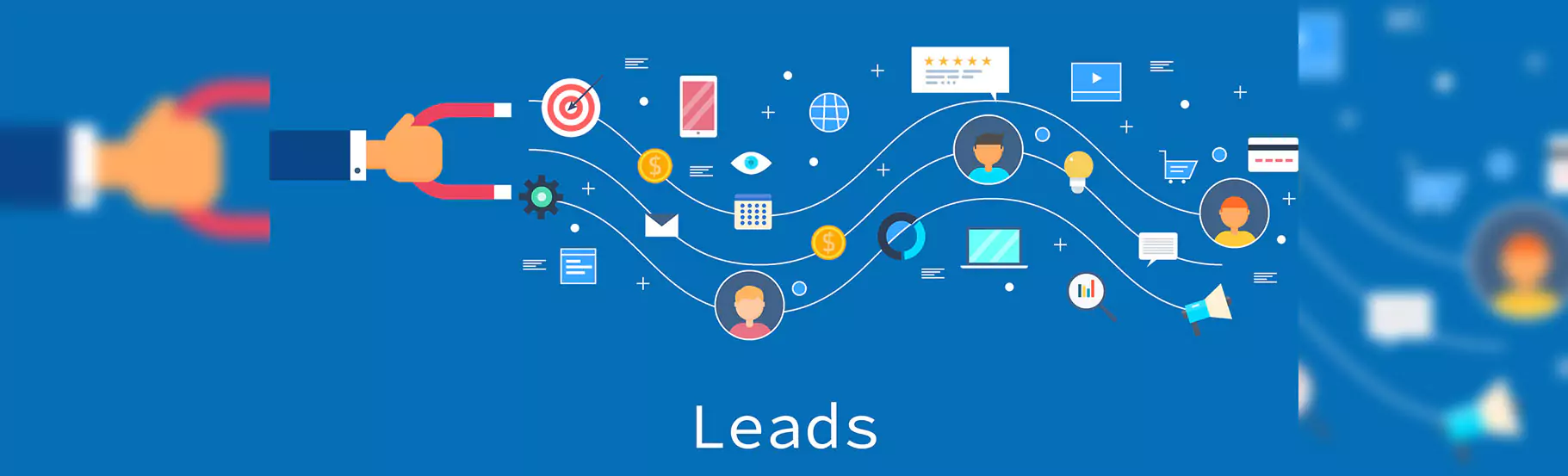 leads-pc