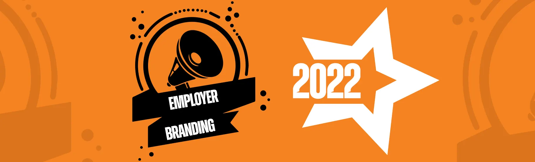 Top trends in employer branding in 2022