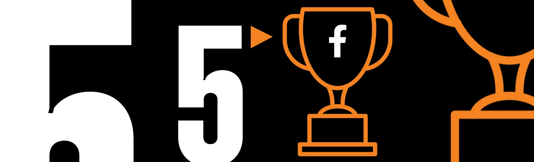 5 tips to win your competition on Facebook in 2023