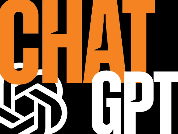 ChatGPT: Gamechanger for increased productivity of content creators