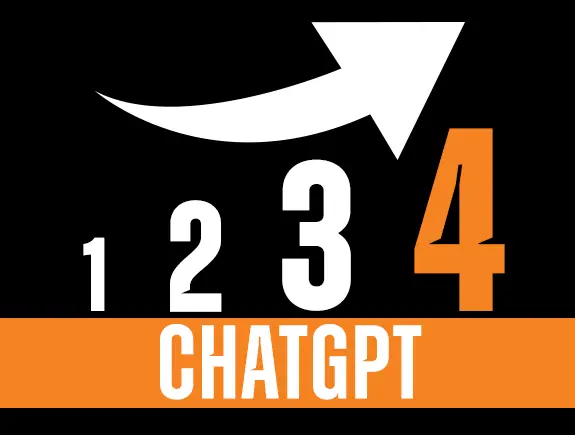 What’s new in ChatGPT-4 compared to previous versions?
