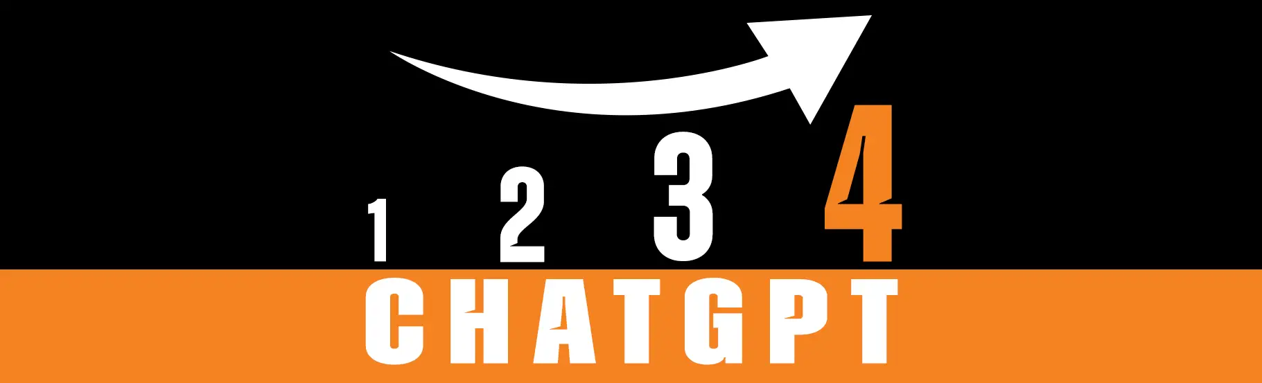What’s new in ChatGPT-4 compared to previous versions?