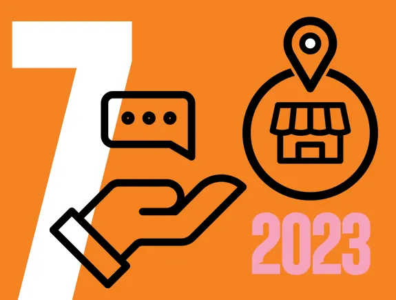 7 saveta kako da promovišete vaš biznis lokalno u 2023-mobilni
