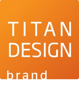 Titan Dizajn Shop