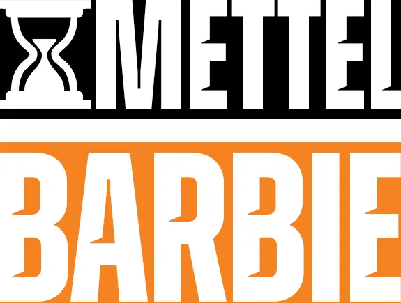 Kratka istorija kompanije Matel i brenda Barbi