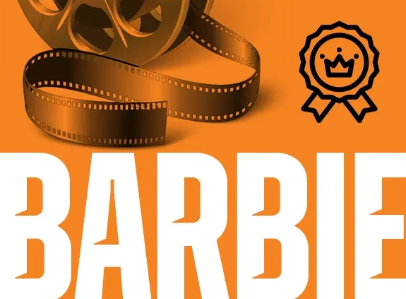 Lekcije iz filma Barbi- Kako je ovaj film redefinisao brend marketing