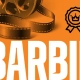 Lekcije iz filma Barbi- Kako je ovaj film redefinisao brend marketing