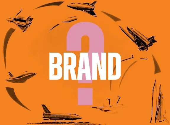Frequently Asked Question: How to Launch a Brand from Start to Finish?