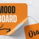 Mood board: Tajno oružje za izgradnju boljih brendova