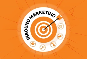 Successful Inbound Marketing Strategies for Every Business