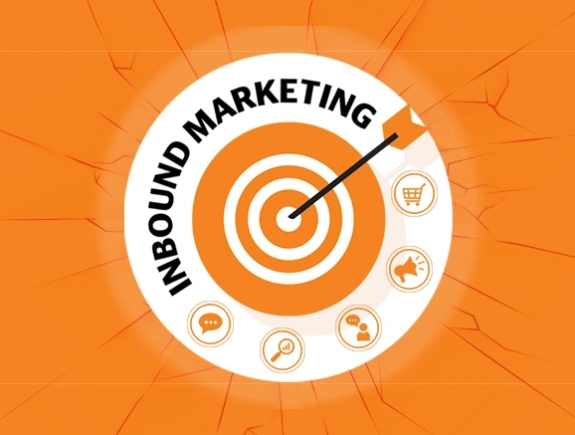 Strategije inbound marketinga koje donose uspeh svakom biznisu