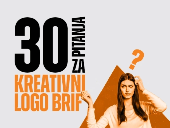 30 pitanja za kreativni logo brif!