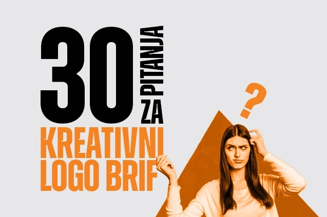 30 pitanja za kreativni logo brif!