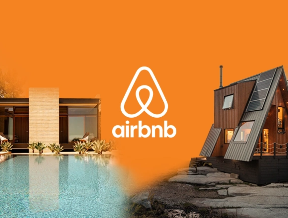 Kako je strategija brenda pomogla Airbnb-u?