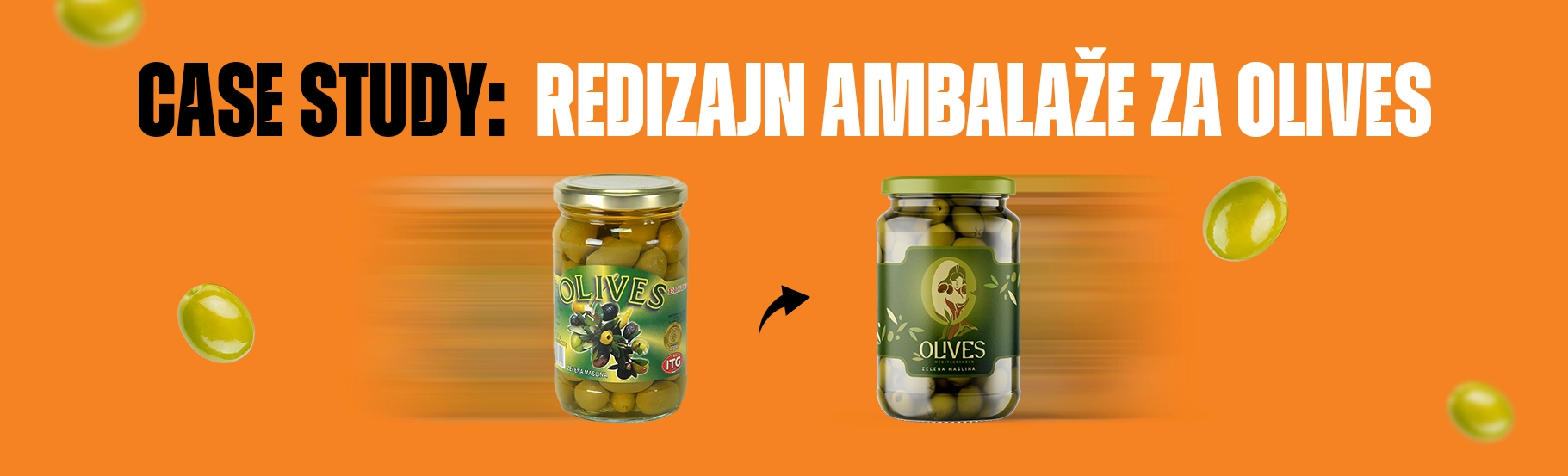 1_Olives baner_PC copy