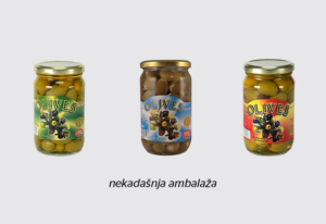 2_Olives stara ambalaza_MOB