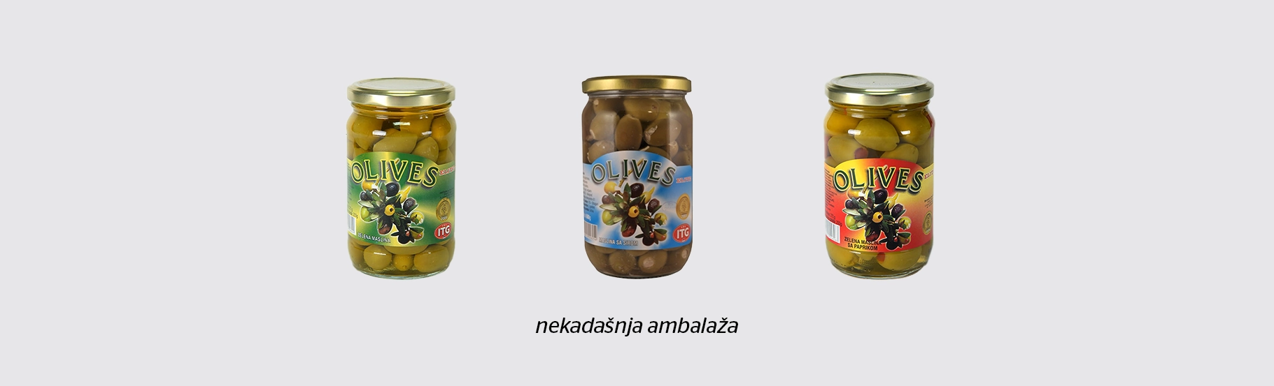 2_Olives stara ambalaza_PC