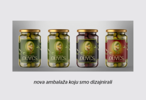 3_Olives nova ambalaza_MOB