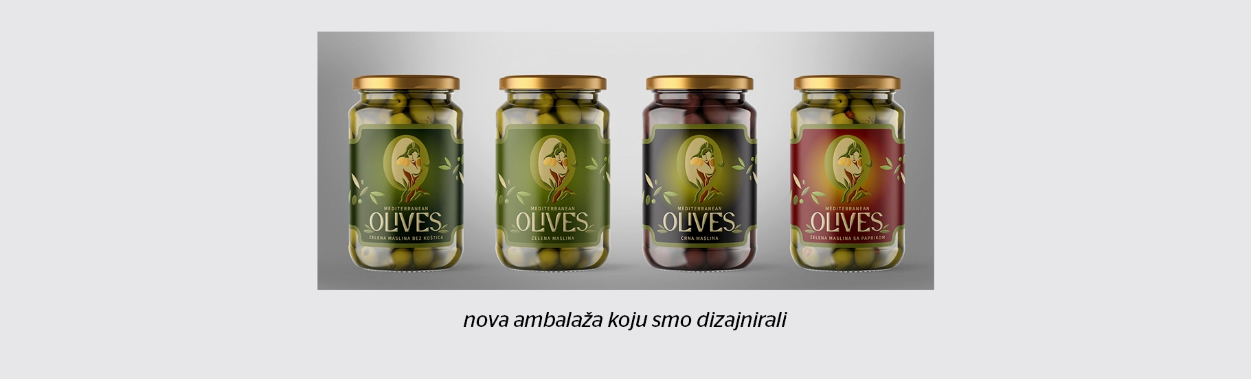 3_Olives nova ambalaza_PC