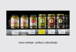 slika Marty Neumeier slika Marty Neumeier