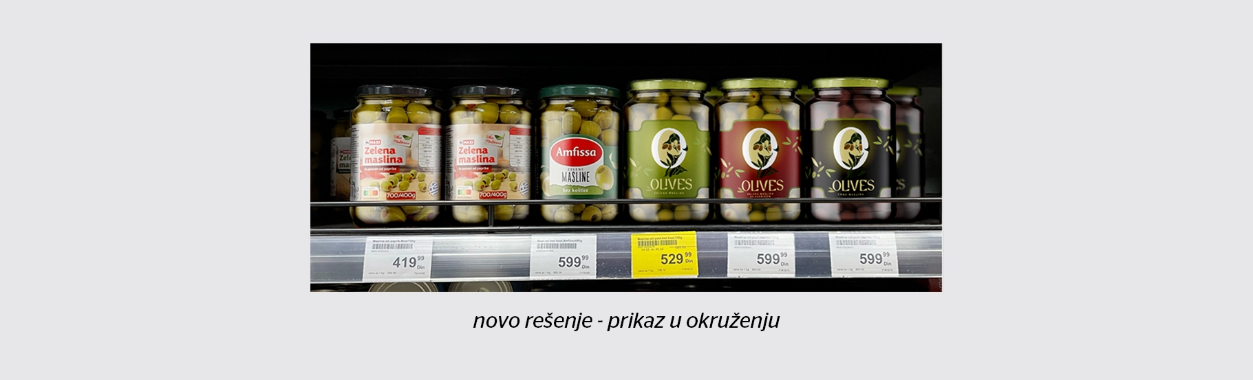 4_Olives na polici_PC