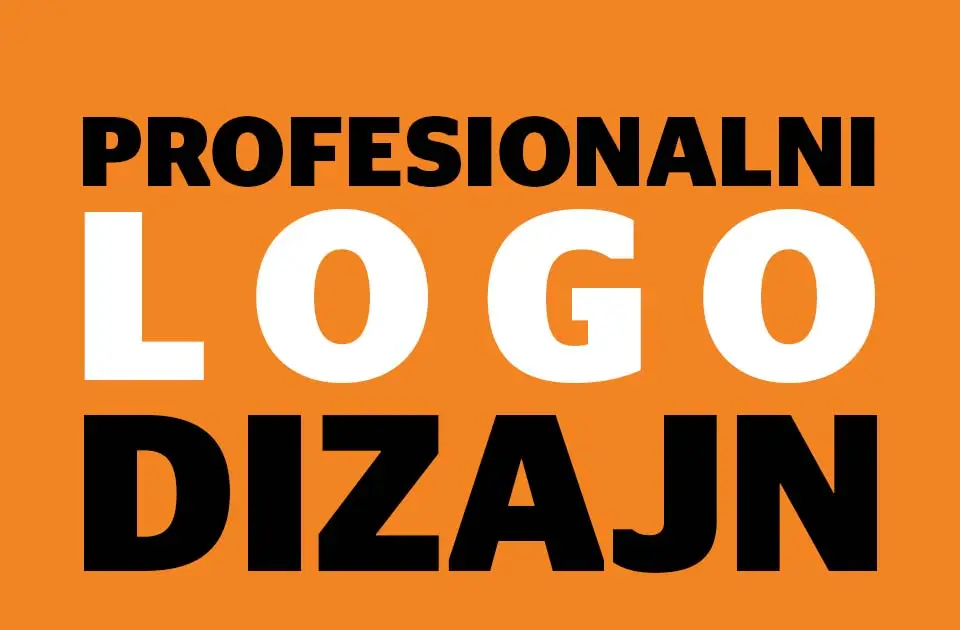 logo dizajn kakav treba da bude logo dizajn kakav treba da bude