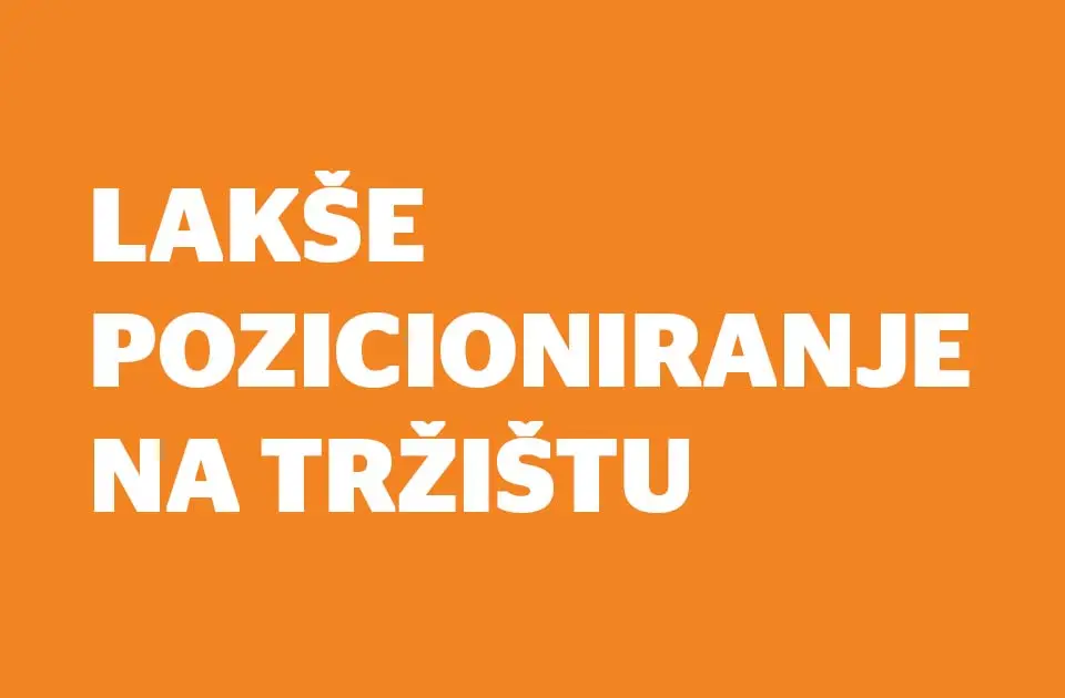 razliciti procesi razliciti procesi