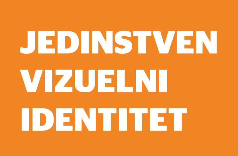 razliciti procesi razliciti procesi